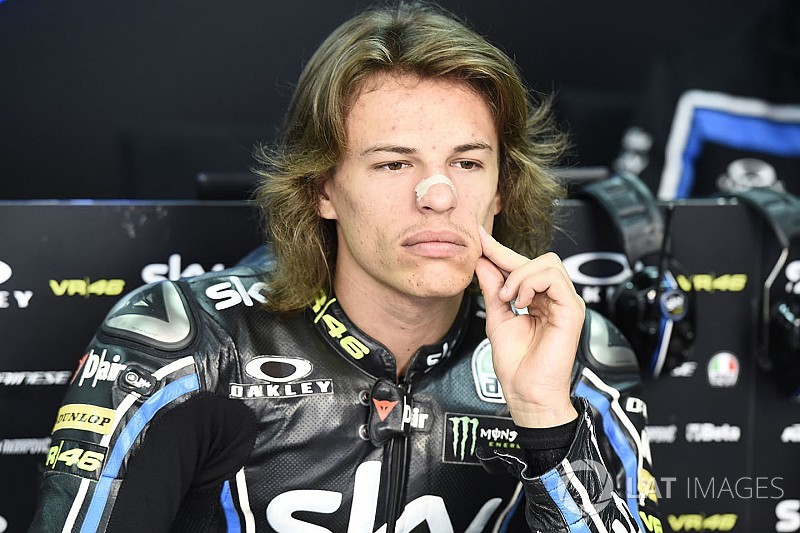 Bulega: