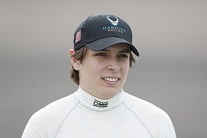 Chaves joins Action Express for Watkins Glen 6-hour race