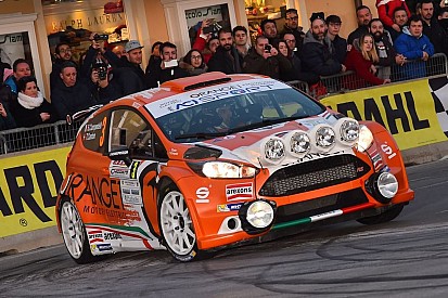 Campedelli: "Il Sanremo vale una stagione intera. Poi si corre di notte..."