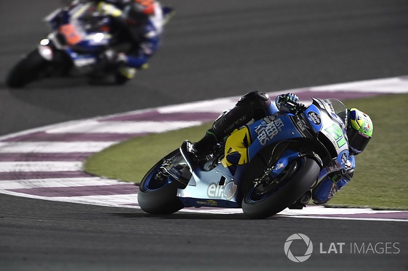 Morbidelli