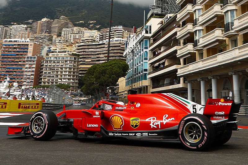 Red Bull та Mercedes повірили словам FIA про легальність Ferrari