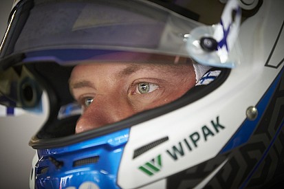 Bottas, Ferrari'lerin hızlı olduğunu kabul ediyor