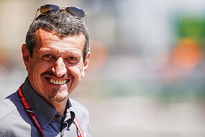 A Haas csapatfőnöke örülne a Miami Nagydíjnak