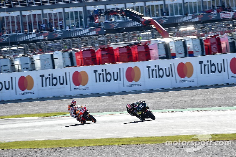 Zarco: