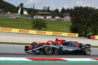 Mercedes: quanti errori e problemi tecnici! Ma ora è l'affidabilità che preoccupa