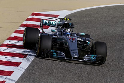 Formel-1-Teamchef: Kein Grund, T-Flügel zu verbieten