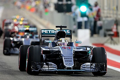 FIA предложила совершенно новый формат квалификации