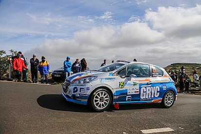 Gryc a Rzeszow per puntare ai vertici dell'ERC3 e non solo