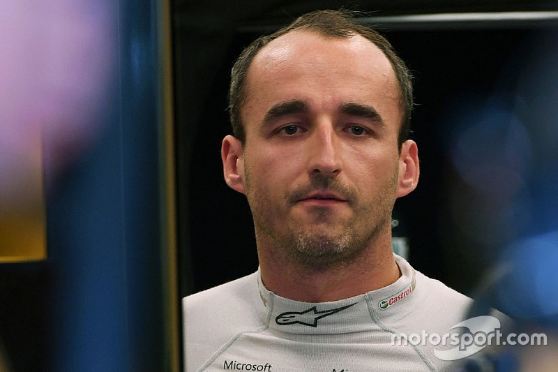Kubica