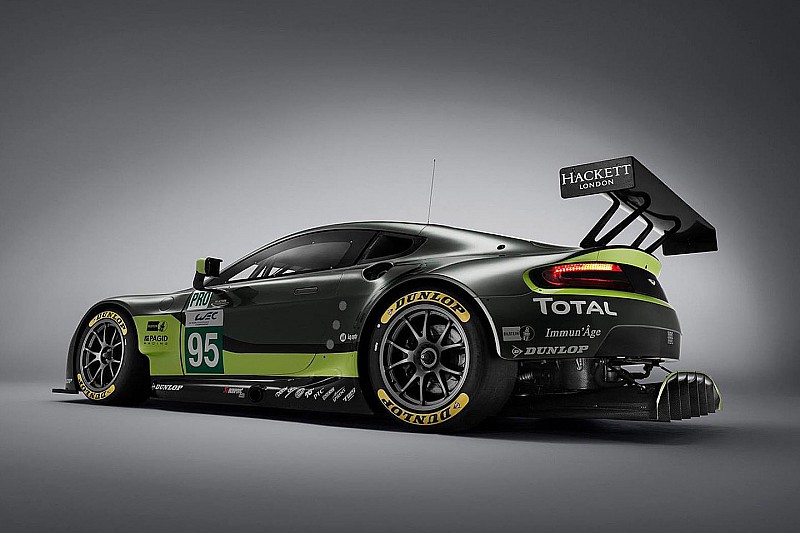 plan cul le mans bathurst plan cul le mans bathurst