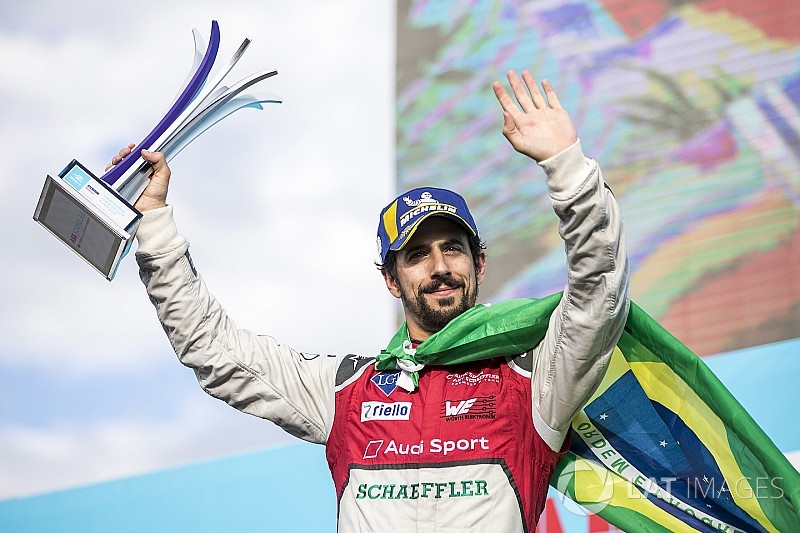 Di Grassi