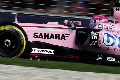 В Force India опровергли слухи о продаже команды