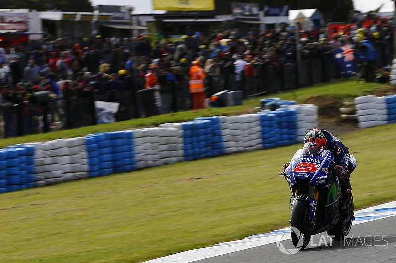 Viñales: