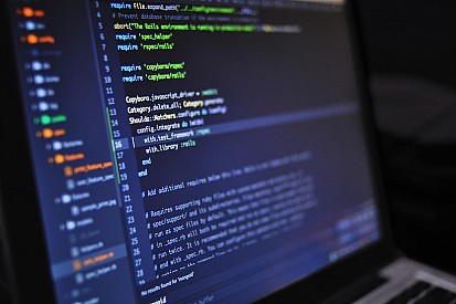 Why Artificial Intelligence could be F1's next big thing