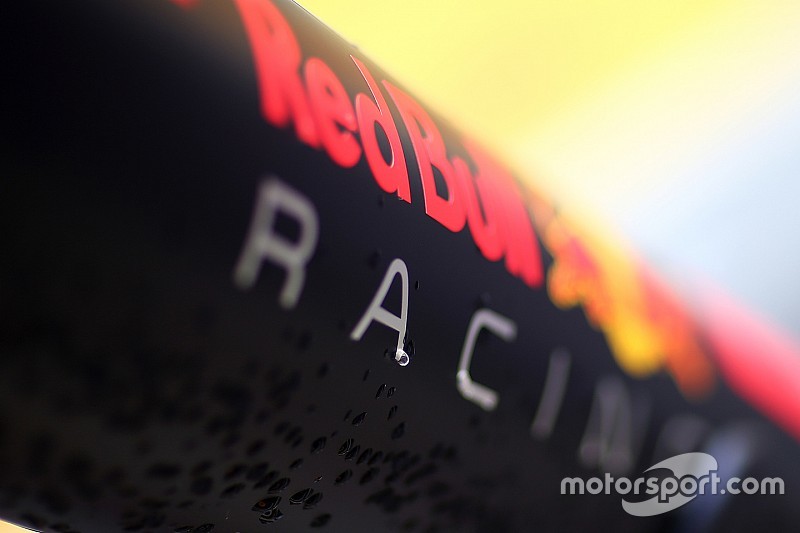 A Red Bull kiszáll az F1-ből, ha a Hondával nem jönnek össze a dolgok