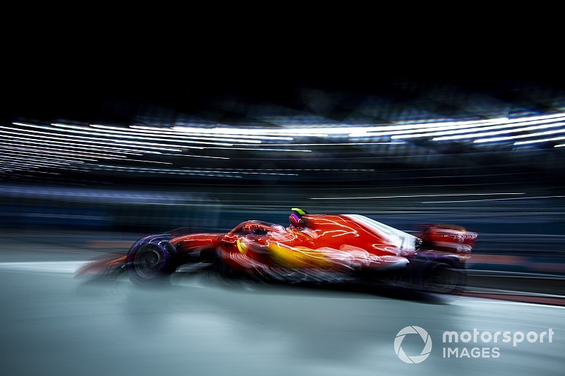 Raikkonen: