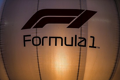 La FIA confirma el calendario 2019 de la Fórmula 1