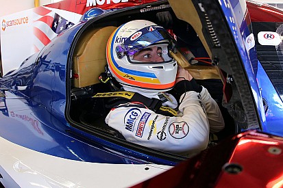 Top 10: F1 stars who’ve won the Daytona 24 Hours
