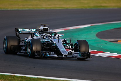Benzinverbrauch: Warum Mercedes' Vorteil doppelt zählt