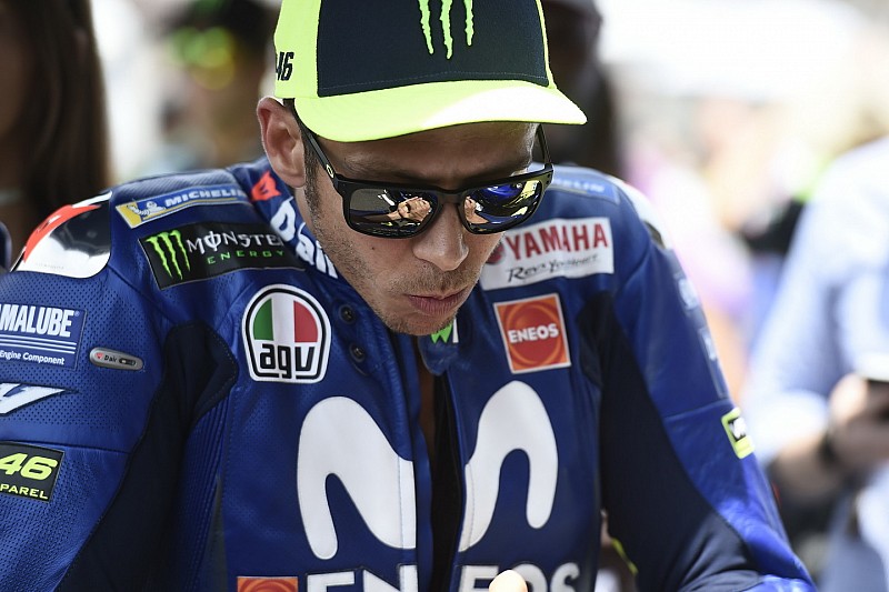 Valentino: