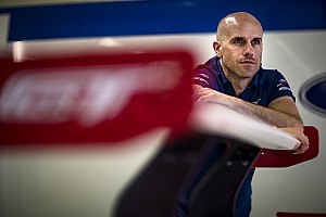 WEC News