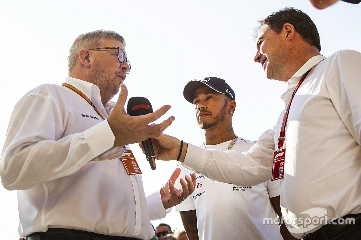 Brawn: