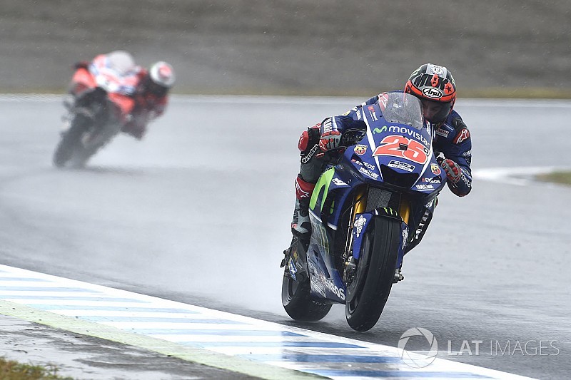 Viñales: