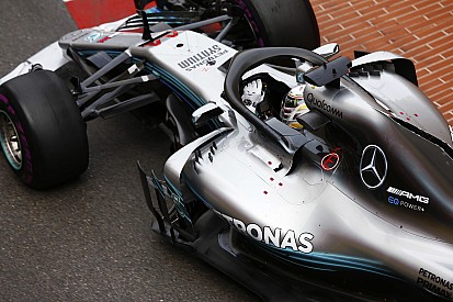 Wolff: F1 precisa evitar “gastos duplos” em motores