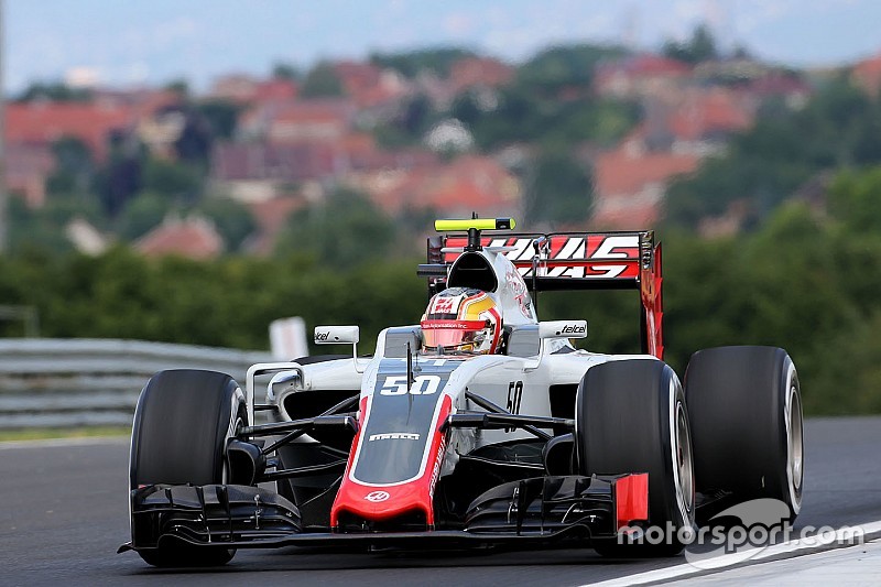 Leclerc, listo para el salto a la F1 en 2017