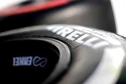 Прев’ю Гран Прі Монако від Pirelli