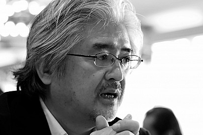 A Motorsport.com Japánban terjeszkedik