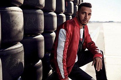 Hamilton: „Nem biztos, hogy ez lesz az utolsó F1-es szerződésem…”