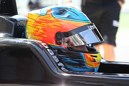 Motopark ingaggia Fernandez e schiererà 6 vetture nel 2018