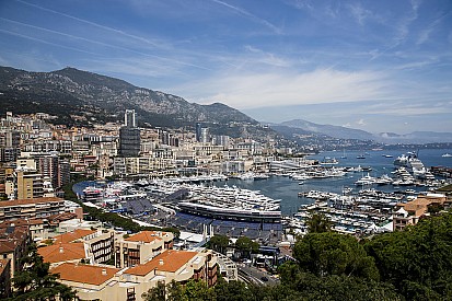 Öt évtized több, mint 150 F1-es autója lesz ott a monacói Historic-futamon
