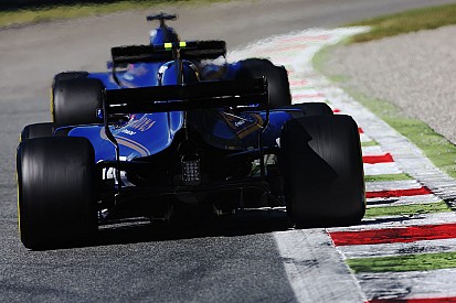 Sauber планує найняти близько ста нових співробітників
