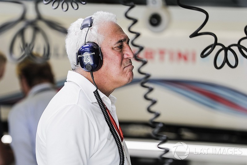 Lawrence Stroll oğlu için Force India'yı satın alabilir