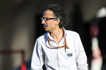 Ferrari, Red Bull clash over Mekies move