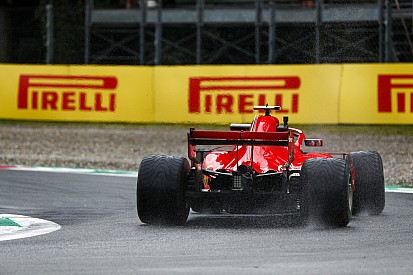 Ferrari affirme la légalité de son moteur établie par la FIA
