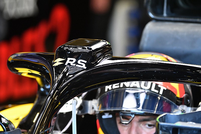 Megszakadt Sainz sorozata: idén először nem jutott a Q3-ba