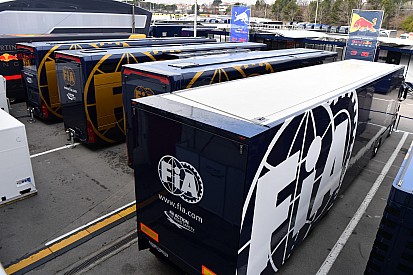 A Red Bull szerint hihetetlenül kiábrándító, amit a Ferrari csinál