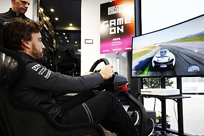 Elemzés: Új szintekre emelheti a Forma-1 népszerűségét az esport