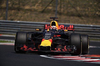 Formel 1 2018: Pierre Gasly ist für Toro Rosso "die logische Wahl"