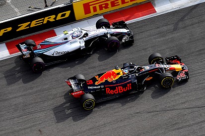 Şanssız bir yarış geçiren Ricciardo: Şampanya tadının neye benzediğini unuttum!