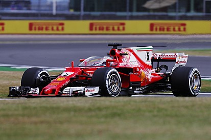 Formel-1-Fahrer: "Shield ist so schlimm wie Halo"