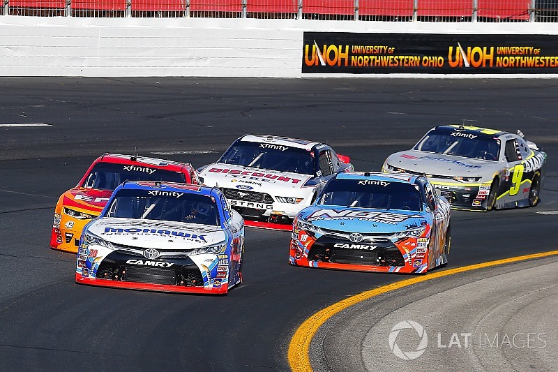 Die Wochenend-Highlights auf Motorsport.tv