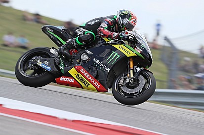 Pour se rapprocher de Zarco à Jerez, Folger devra être plus agressif