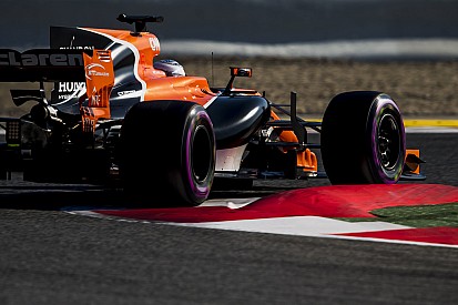 Renault "aucunement en sécurité" malgré les difficultés de Honda
