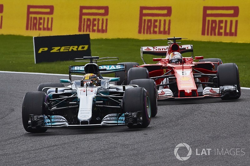Mercedes se dice