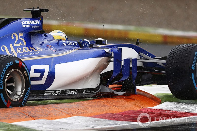 A Ferrari vezérkara a Sauber-nél járt: jön a „B”-csapat a Forma-1-ben?