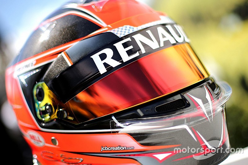 f1-australian-gp-2016-helmet-of-romain-g